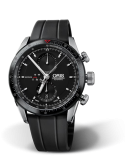 Reloj Oris Artix GT Chronograph