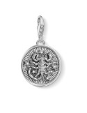 Colgante-Thomas-Sabo-Horóscopo-plata-escorpion