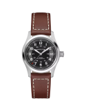 Reloj Hamilton Khaki Field Automático 38mm
