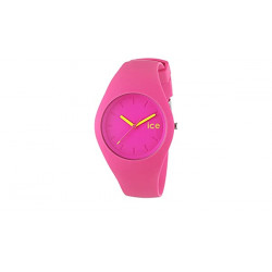 Reloj Ice Watch Ola Neon Pink ICE.NPK.U.S.15