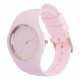 Reloj Ice Watch Glam Pastel Pink ICE.GL.PL.U.S.14