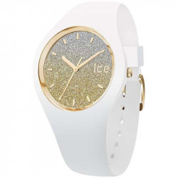 Reloj Ice Watch Lo White Gold 013 428