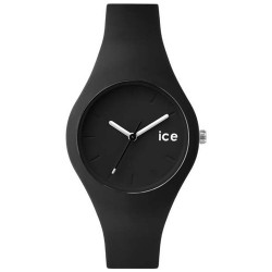 Reloj Ice Watch Ola Black ICE.BK.U.S.15