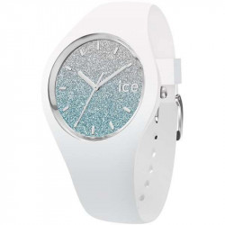 Reloj Ice Watch Lo White Blue 013 429