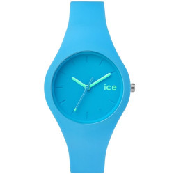 Reloj Ice Watch Ola Neon Blue ICE.NBE.U.S.15