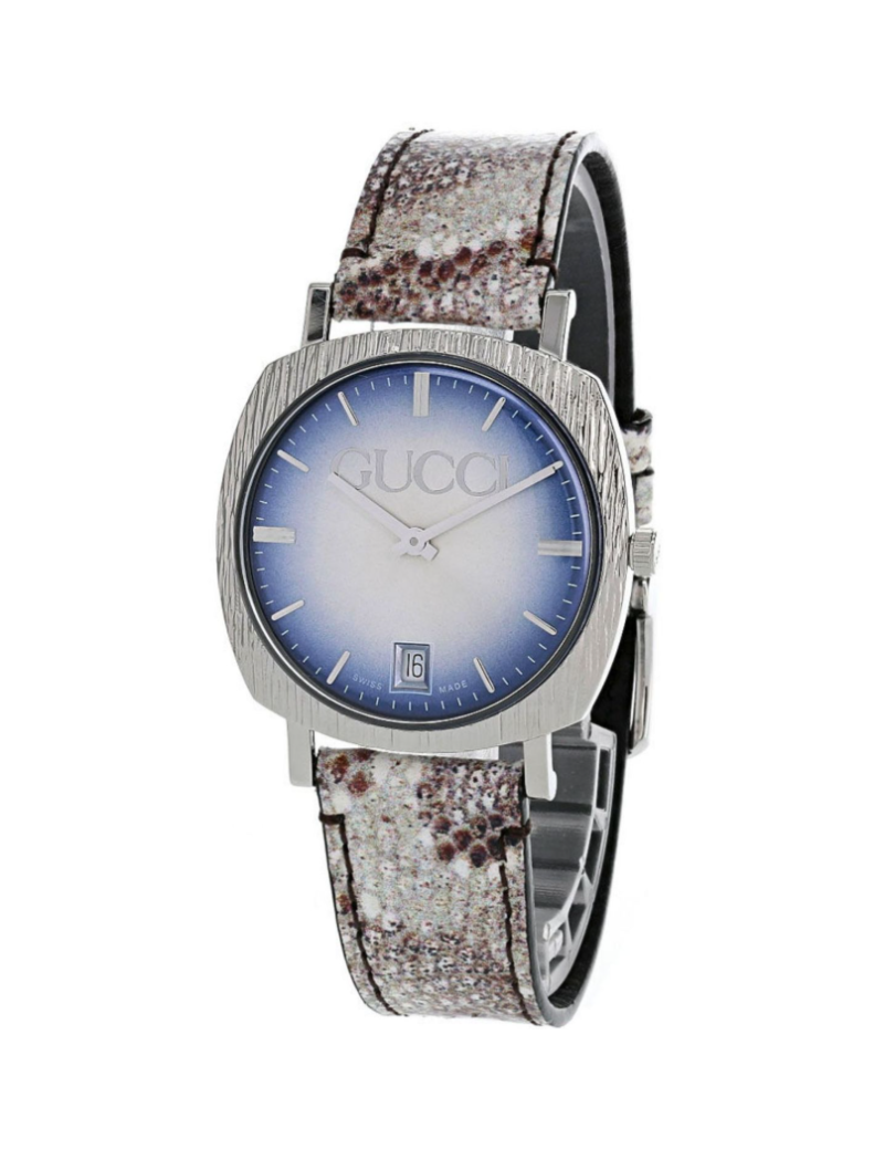 Reloj Gucci Vintage
