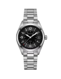 Reloj Hamilton Khaki Field Cuarzo 40mm
