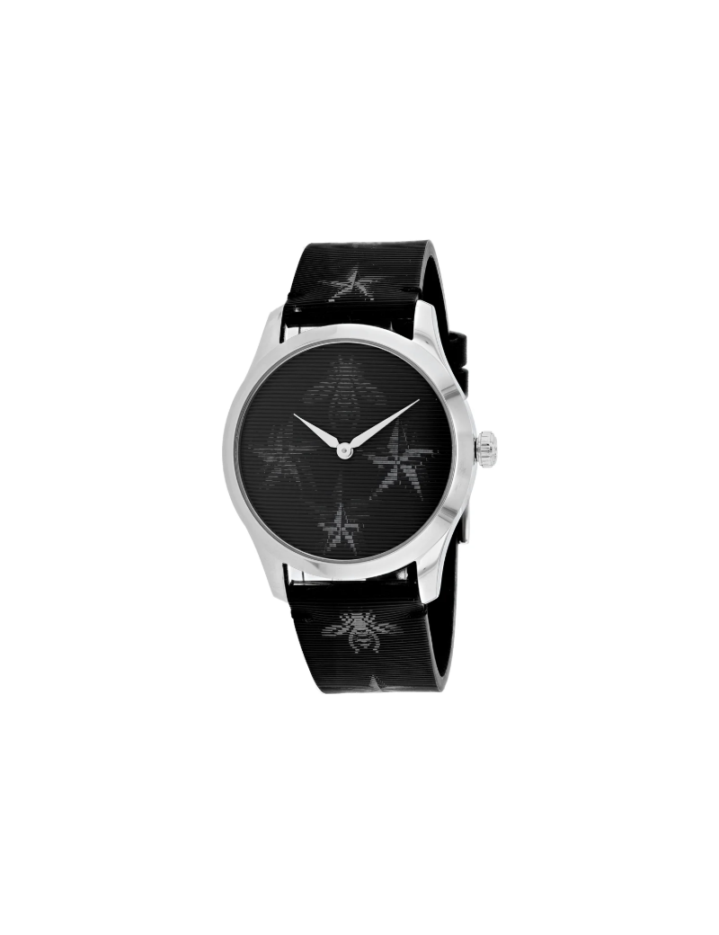 Reloj Gucci G-Timeless Holograma 38mm