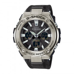 Casio Reloj G-SHOCK GST-W130C-1AER