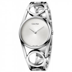 Reloj Calvin Klein ROUND K5U2M146