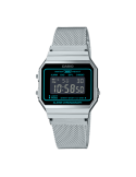 Reloj Casio Vintage Collection Iconic Plano