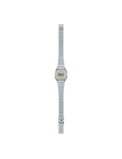 Reloj Casio Vintage Mini Collection Esfera Clara