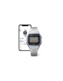 Reloj Casio Vintage Iconic Collection Bluetooth