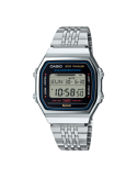 Reloj Casio Vintage Iconic Collection Bluetooth