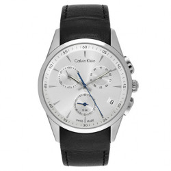 Reloj Calvin Klein K5A271C6