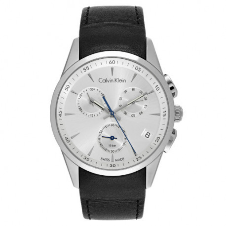 Reloj Calvin Klein K5A271C6