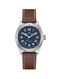 Reloj Hamilton Khaki Field Expedition Automático 41mm