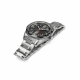 Reloj Hamilton Broadway GMT Limited Edition H43725131