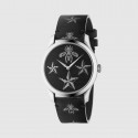 GUCCI Reloj G-Timeless YA1264105