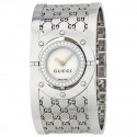 GUCCI Reloj Mujer con diamantes YA112415