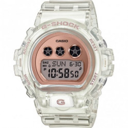 Reloj G-SHOCK GMD-S6900SR-7ER