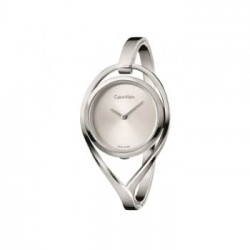 Reloj Calvin Klein Light K6L2M116