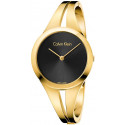 Reloj Calvin Klein Addict K7W2M511