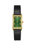 Reloj Hamilton American Classic Ardmore Small Cuarzo 19mm x 27mm