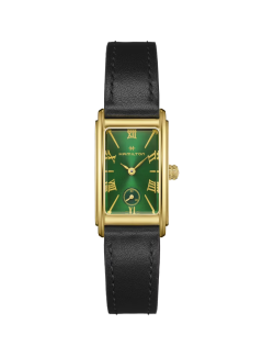Reloj Hamilton American Classic Ardmore Small Cuarzo 19mm x 27mm