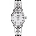 TISSOT Mujer Le Locle T41.1.183.34