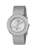 Reloj Gucci U-Play 28mm Malla