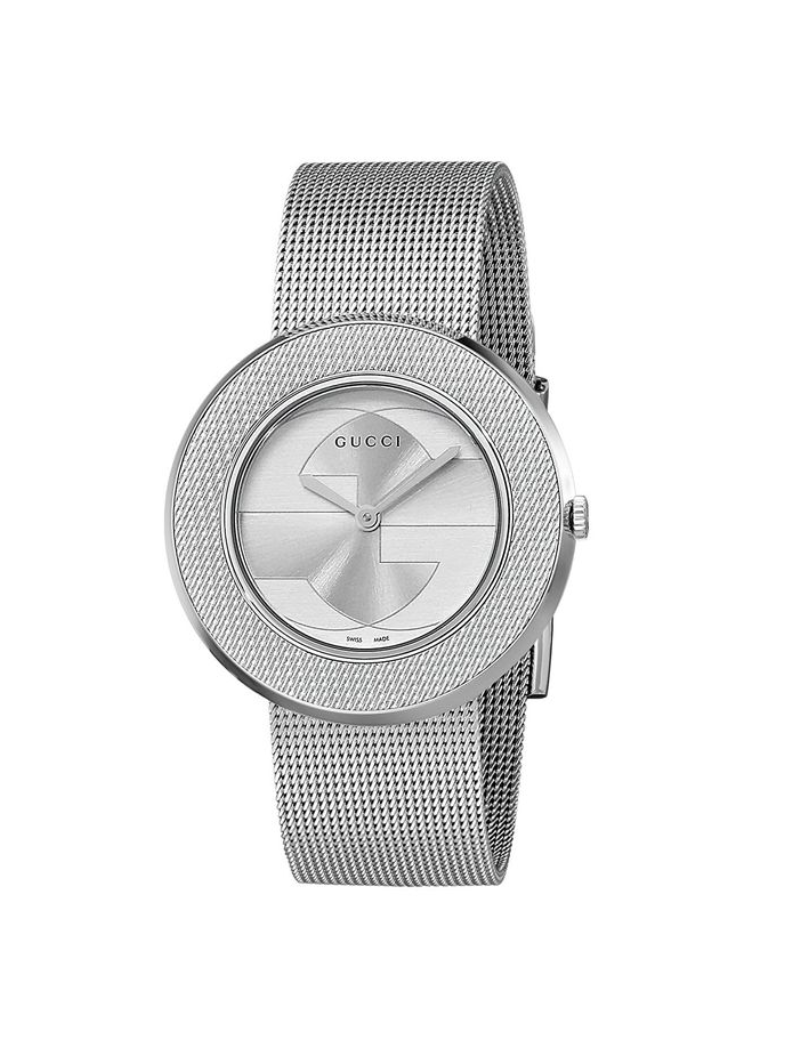 Reloj Gucci U-Play 28mm Malla