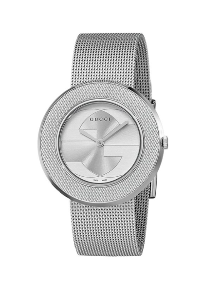Reloj Gucci U-Play 28mm Malla