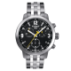Reloj TISSOT PRC 200 CHRONOGRAPH T055.417.11.057.00