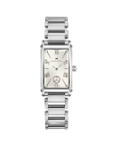 Reloj Hamilton American Classic Ardmore Acero Cuarzo 19mm x 27mm