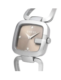 Reloj Gucci 3 Diamantes G-Gucci