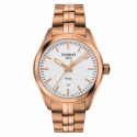 TISSOT Reloj Mujer T-Classic PR 100  T101.210.33.031.01