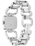 Reloj Gucci 3 Diamantes G-Gucci