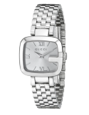 Reloj Gucci Acero G-Gucci 24 mm