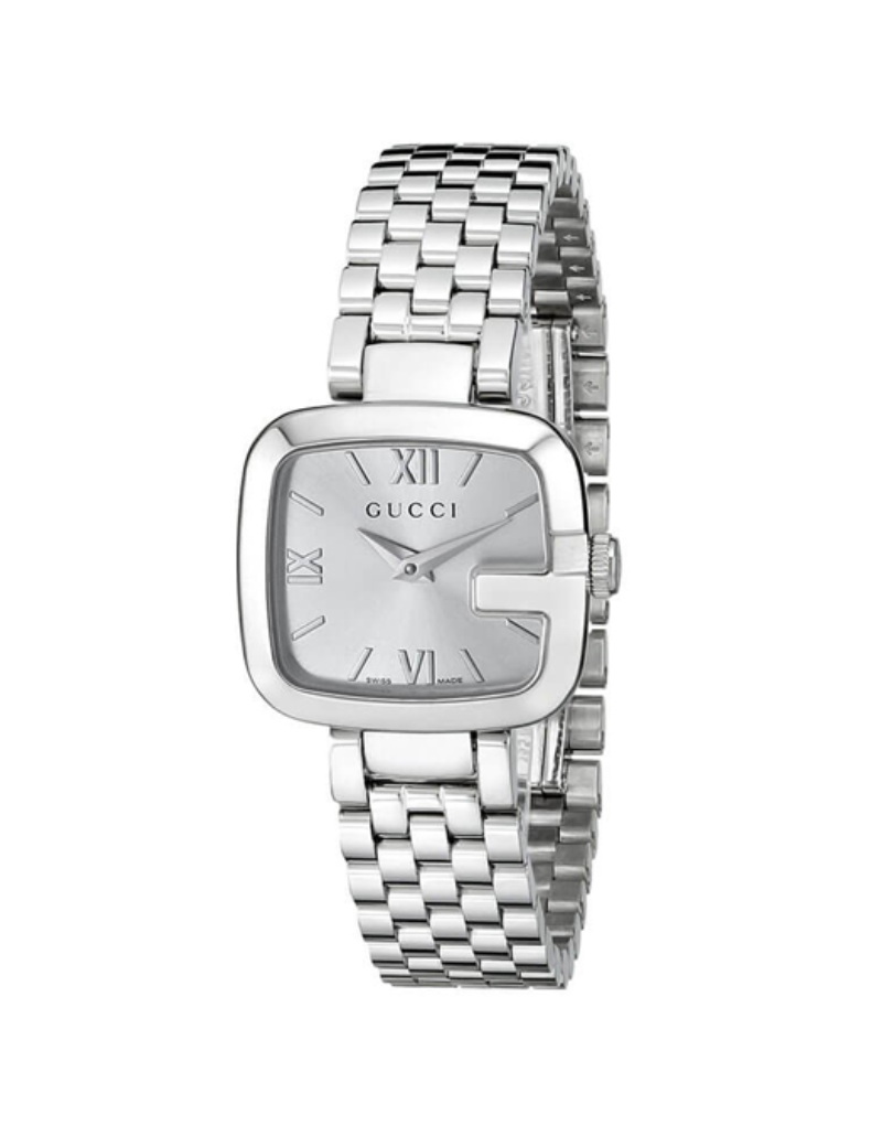 Reloj Gucci Acero G-Gucci 24 mm