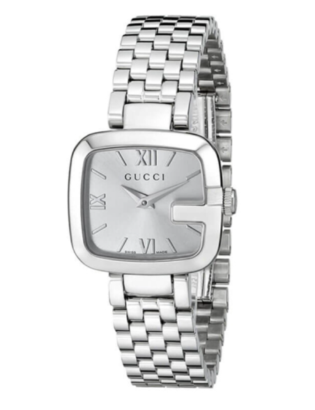 Reloj Gucci Acero G-Gucci 24 mm