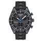 TISSOT Reloj PRS 516 CHRONOGRAPH T100.417.37.201.00