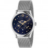 Reloj Gucci G-Timeless Slim Moonphase YA126328