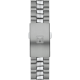 TISSOT Reloj Titanio PR 100  T101.410.44.061.00