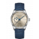 Reloj Hamilton Jazzmaster Power Reserve Auto H32635622