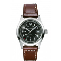 Reloj Hamilton Khaki Field 38 mm Auto H70455533 
