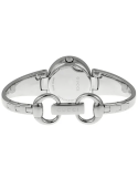 Reloj Gucci Acero Guccissima Mujer 26mm