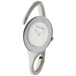 Reloj Calvin Klein K4Y2M116