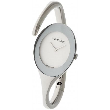 Reloj Calvin Klein Embrace