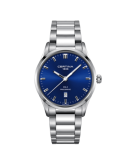reloj-certina-ds-2-precidrive-esfera-azul